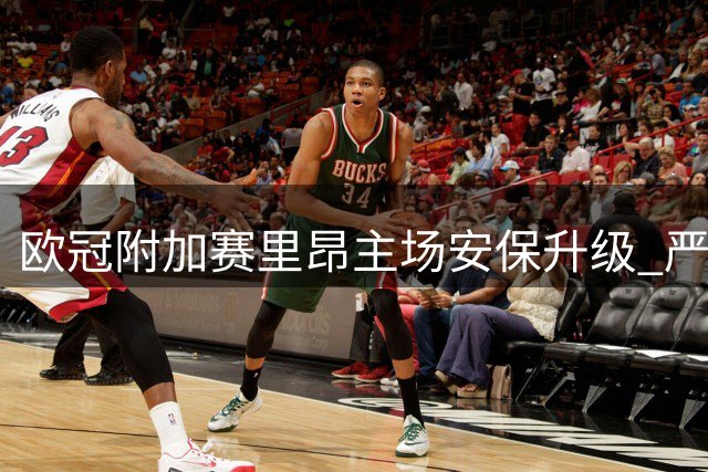 欧冠附加赛里昂主场安保升级 严禁球票转售