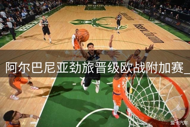 阿尔巴尼亚劲旅晋级欧战附加赛 主席现场现金犒赏球员